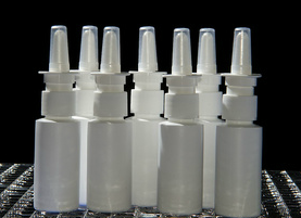 ketamine Nasal Spray for Sale